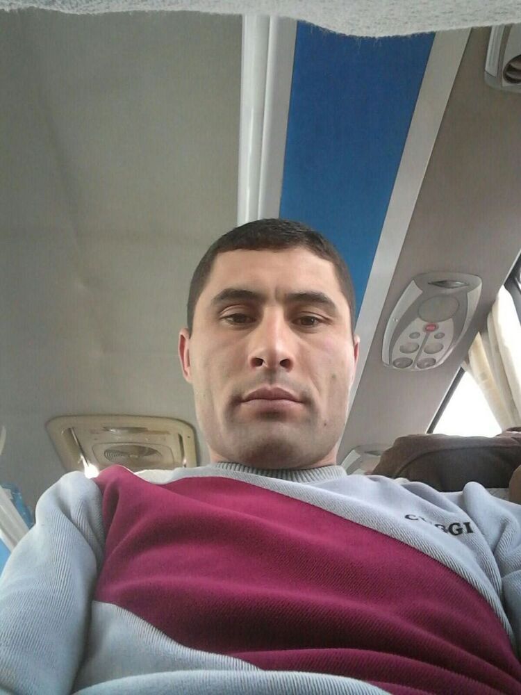 ���� 23556209 ������� ����, 42 ����, ���� ���������� � ������