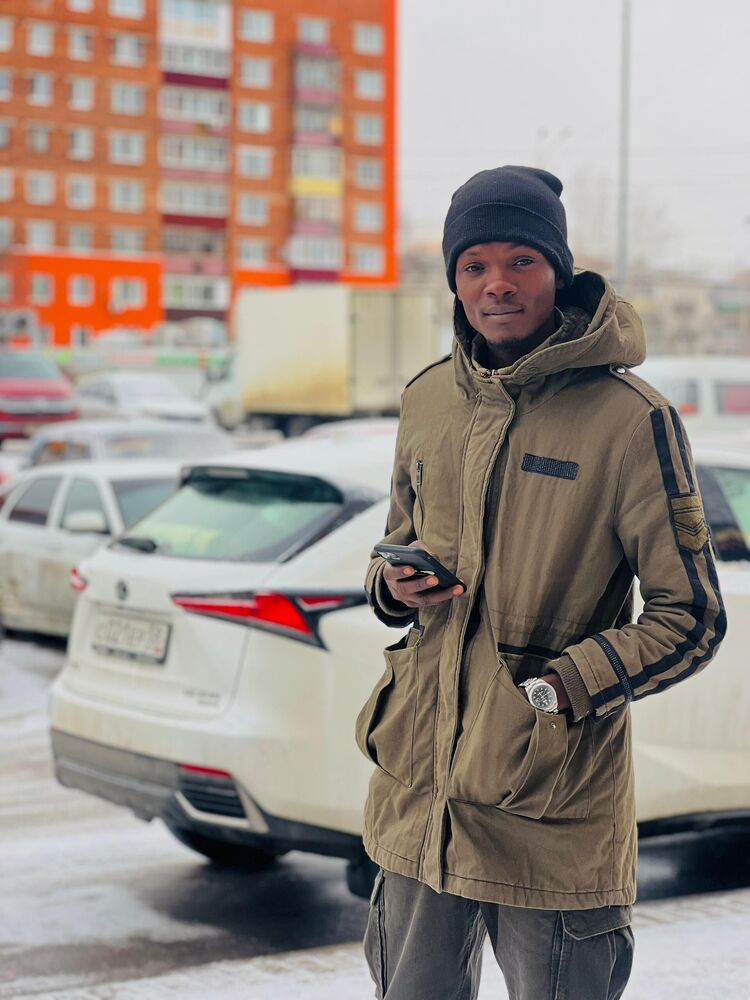  Skarpnack,   Sultan, 25 ,   ,   