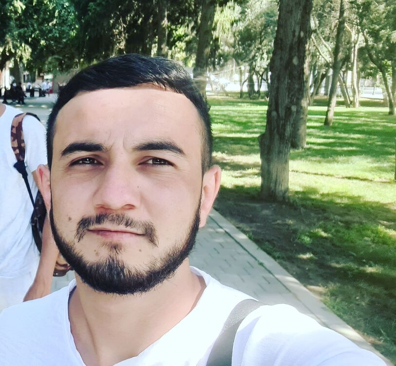 ���� 37765819 ������� ������, 26 ���, ���� ���������� � ������