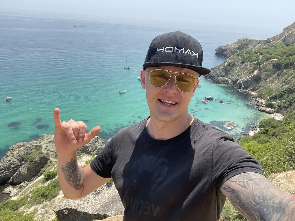 ���� 25478339 ������� ����, 33 ����, ���� ���������� � ��������