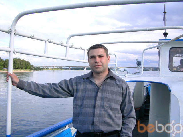  ,   Advokat, 43 ,   ,   , c 