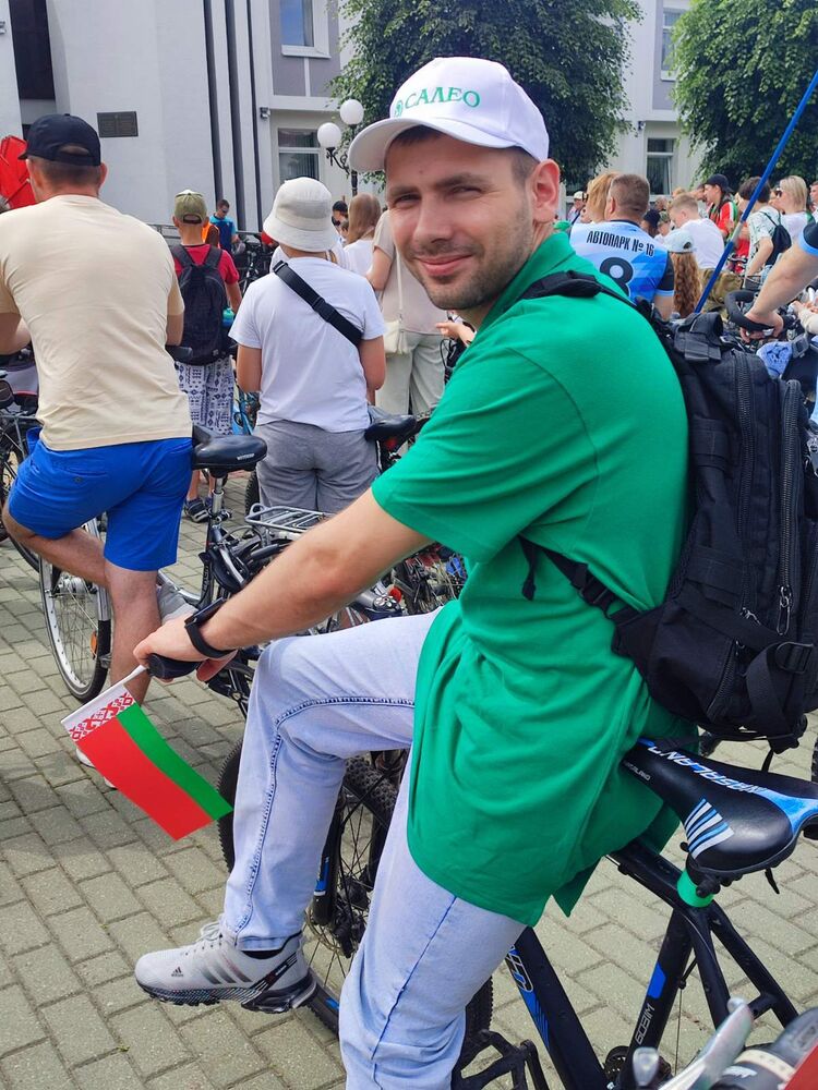 ���� 55850959 ������� ��������, 32 ����, ���� ���������� � �������