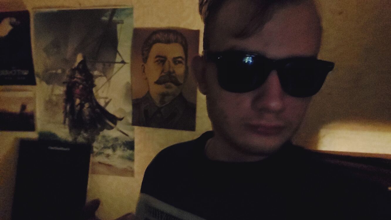 ���� 25431269 ����� �����, 25 ���, ���� ���������� � ������������