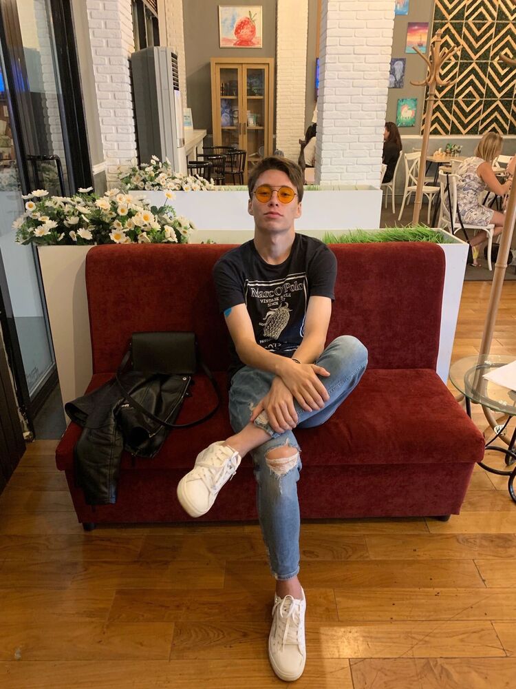  ,   , 27 ,   ,   