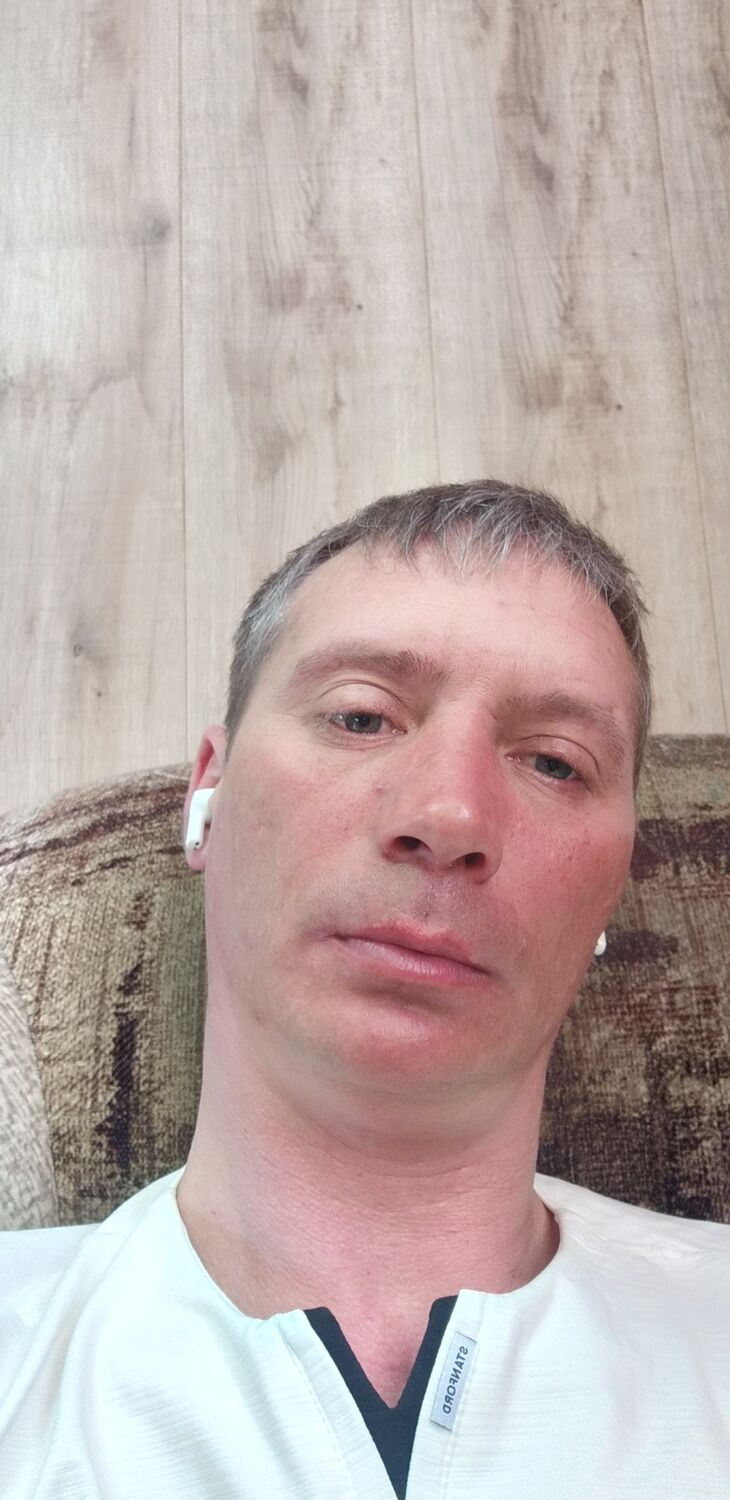  38995309  , 43 ,    