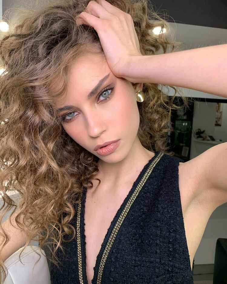 ���������� �����-���������, ���� ������� �������, 29 ���, ������������ ��� ������, ����� � ���������