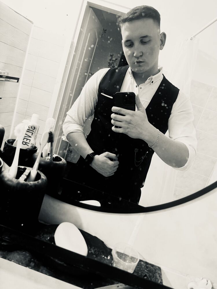  ,   , 25 ,   ,   