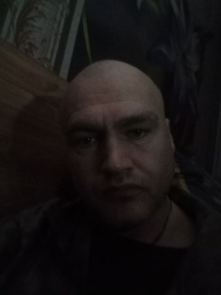 ���� 53587499 ������� �������, 36 ���, ���� ���������� � ��������