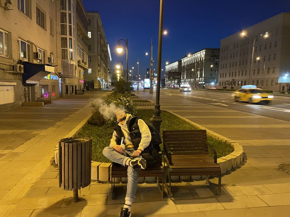 ���������� ������, ���� ����� SPREAD, 25 ���, ������������ ��� ������, ����� � ���������, c�������� ���������, ���������