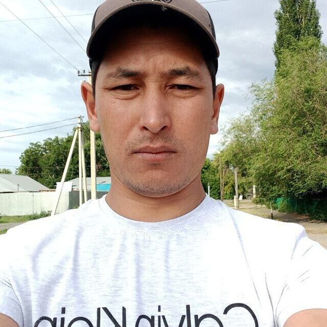 ���� 34919719 ������� Tolik, 34 ����, ���� ���������� � ���������