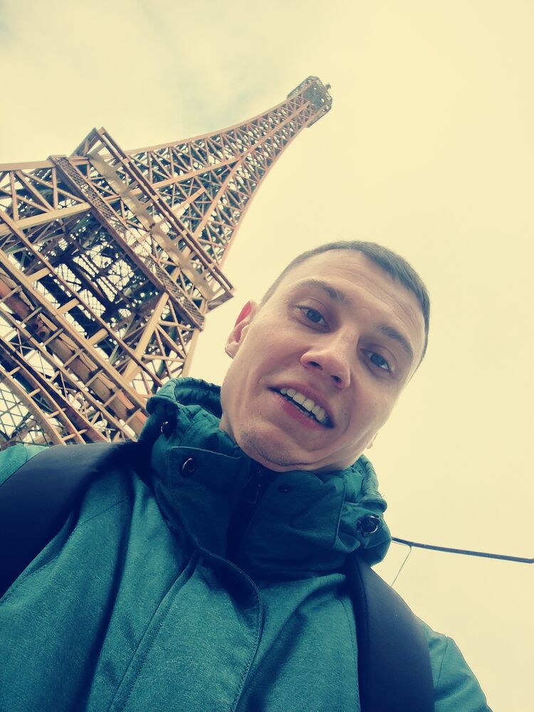 ���������� ����������, ���� ������� ������, 31 ���, ������������ ��� ������, ����� � ���������, c�������� ���������, ���������