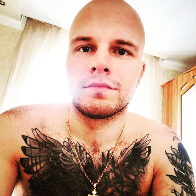 ���������� �����, ���� ������� ����, 35 ���, ������������ ��� ������, ����� � ���������