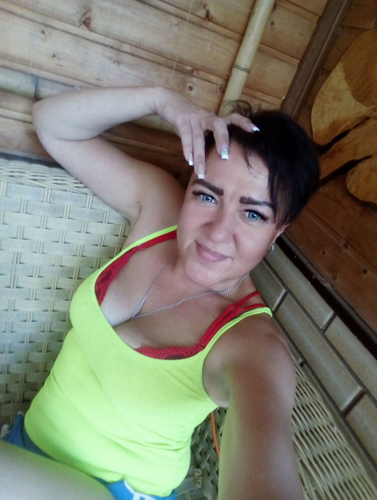 ���� 45368179 ������� Natali, 35 ���, ���� ���������� � ��������