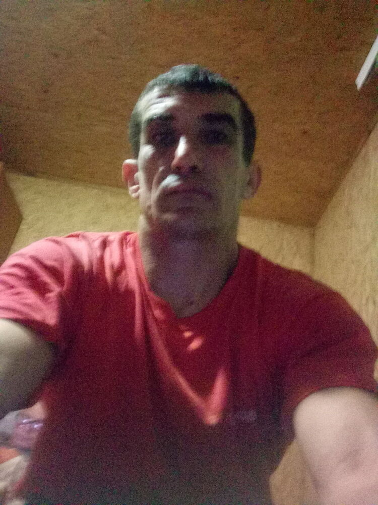 ���� 19181819 ������� ���������, 46 ���, ���� ���������� � �����������