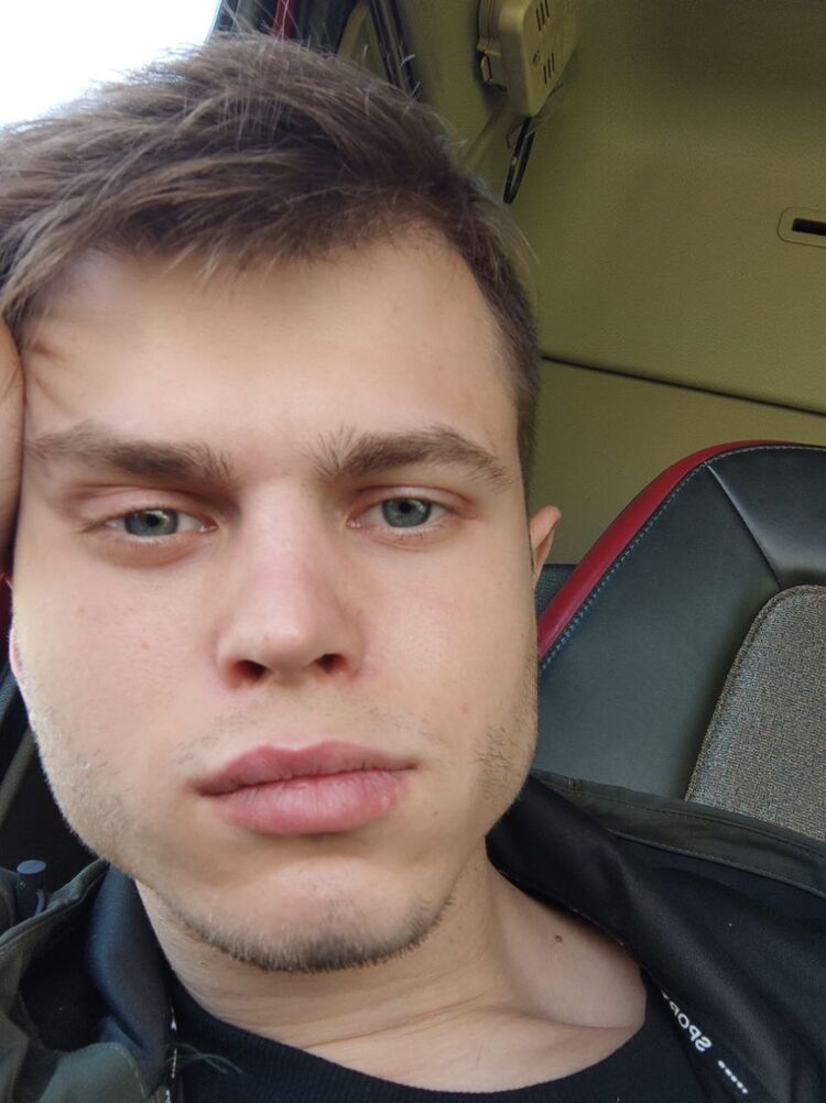  ,   , 24 ,   ,   