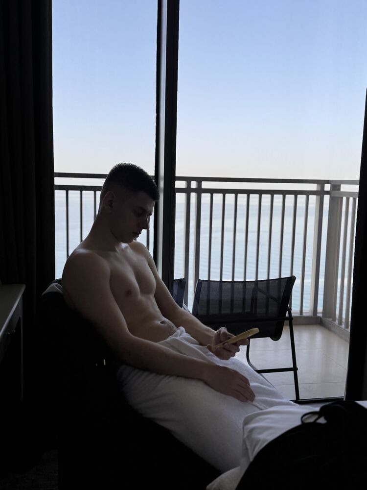 ���� 56175789 ����� Arthur, 23 ����, ���� ���������� � Anbu