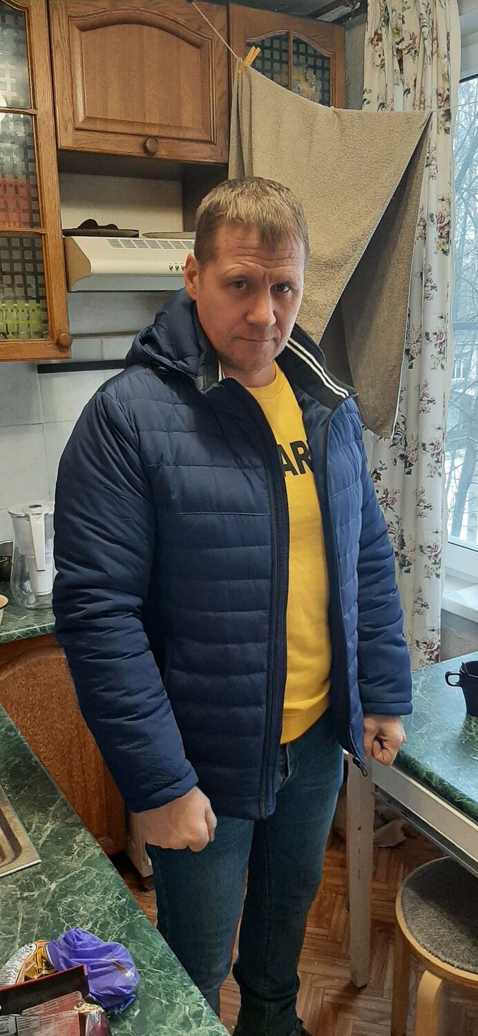 ���������� �����-���������, ���� ������� �������, 51 ���, ������������ ��� ������, ����� � ���������