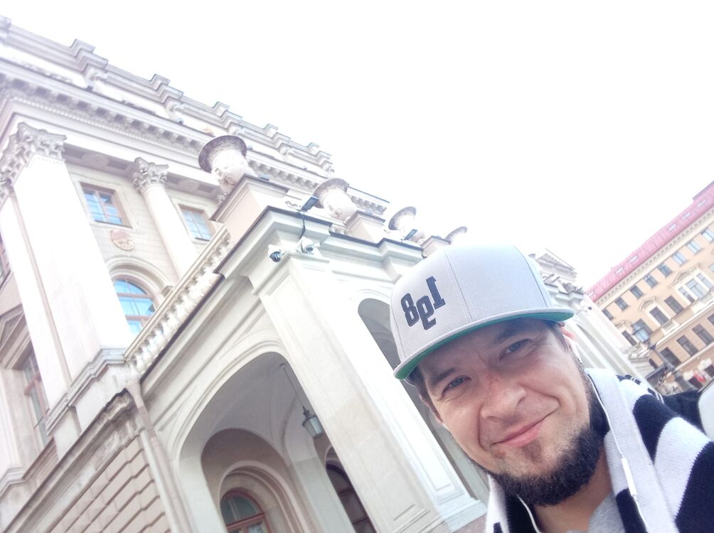 ���� 47065849 ������� �����, 39 ���, ���� ���������� � �����-����������