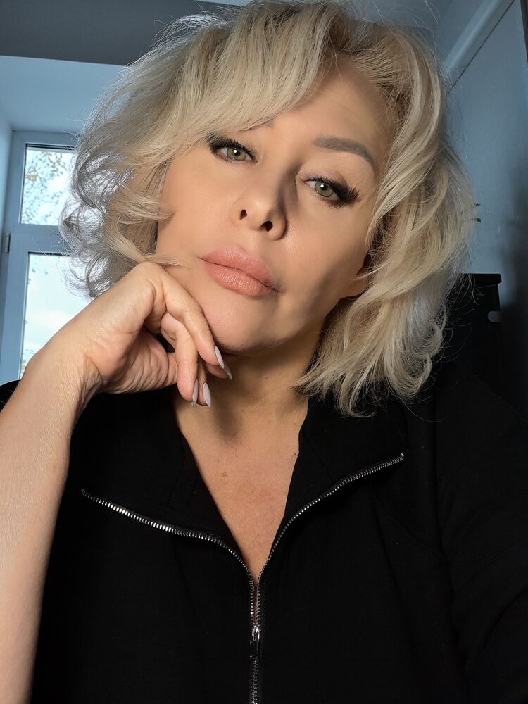 ���� 55223139 ������� ���, 53 ����, ���� ���������� � ��������