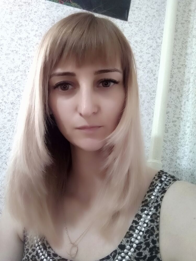  35326909  , 35 ,    