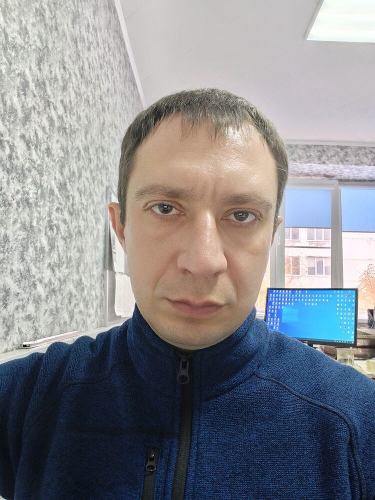  35175829  , 41 ,    