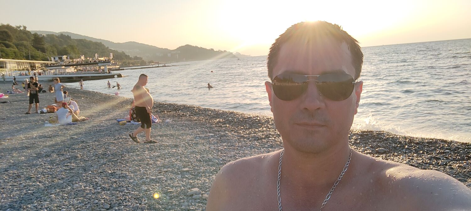 ���������� ��������, ���� ������� ��������, 48 ���, ������������ ��� ������, ����� � ���������, c�������� ���������, ���������