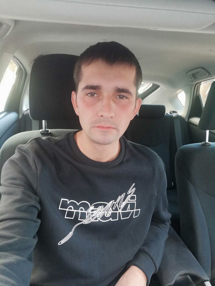  31162809  , 38 ,    
