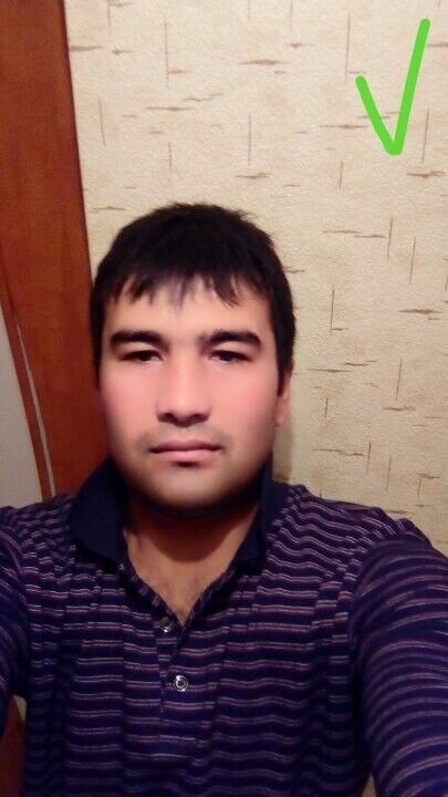 ���� 8373419 ������� ����, 36 ���, ���� ���������� � �����