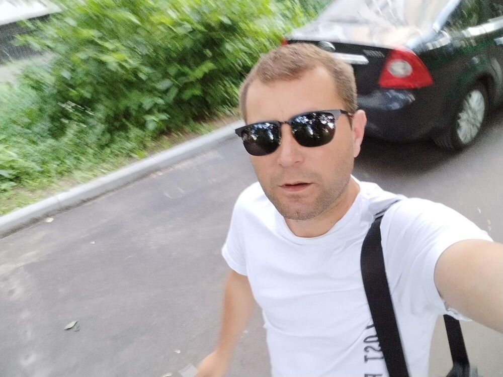 ���������� ������, ���� ������� ����, 38 ���, ������������ ��� ������, ����� � ���������, c�������� ���������, ���������