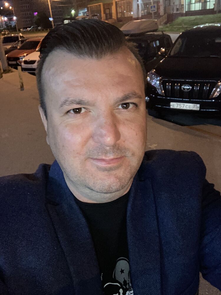  ,   , 44 ,     , c 