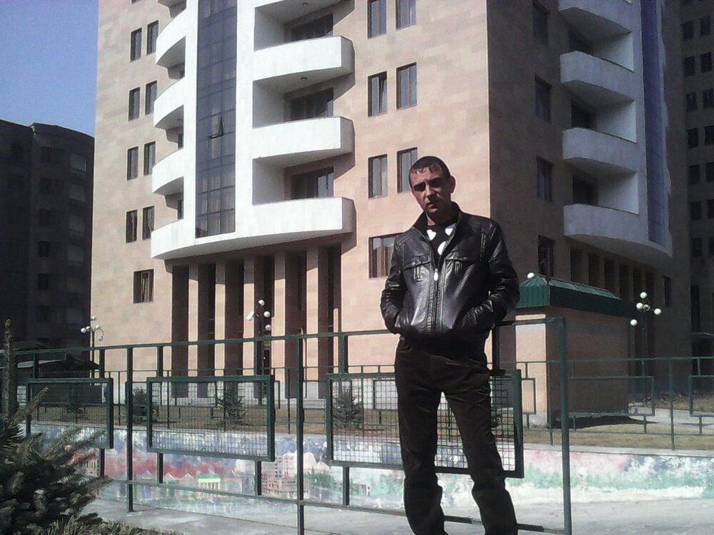  5866059  KAREN, 31 ,    