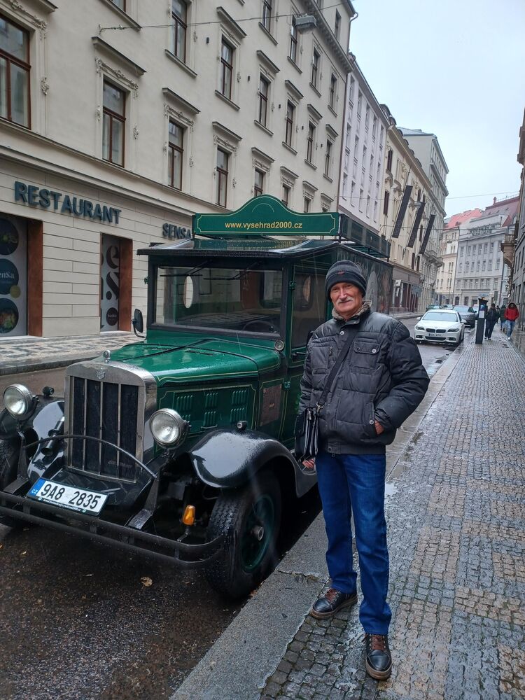 ���������� ��������������, ���� ������� ��������, 72 ����, ������������ ��� ������, ����� � ���������, c�������� ���������