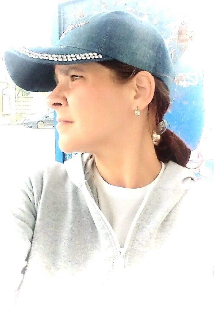  ,   , 39 ,     , c 