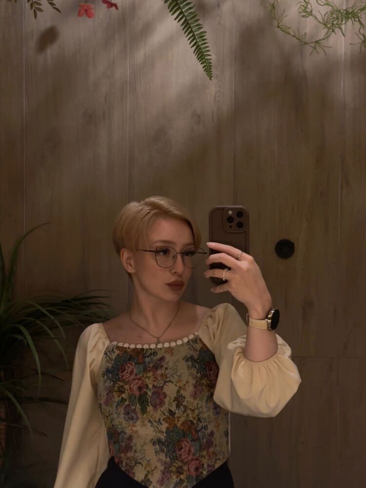 ���������� �������, ���� ������� �����, 36 ���, ������������ ��� ������, ����� � ���������