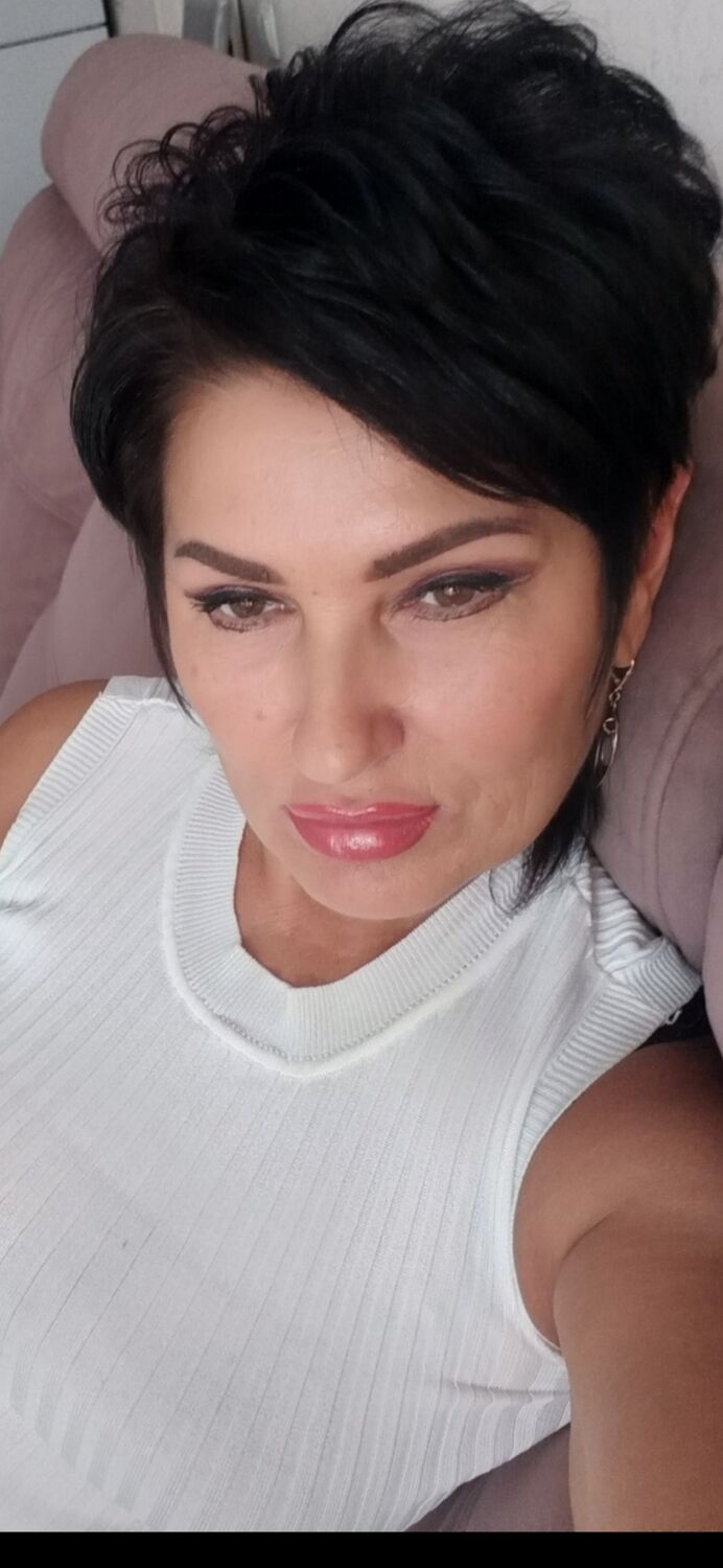 ���� 54940359 ������� �������, 63 ����, ���� ���������� � ��������