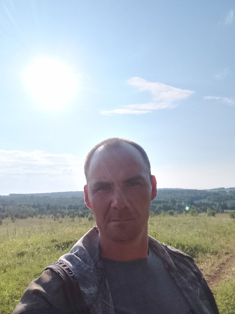 ���� 54766879 ������� �������, 39 ���, ���� ���������� � �����