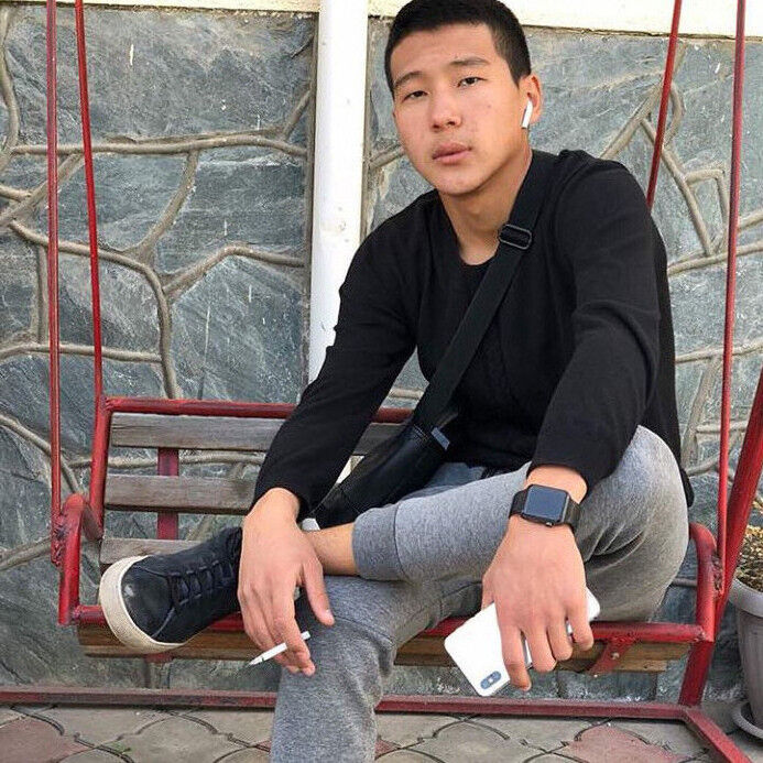 ���� 12242349 ������� ����, 29 ���, ���� ���������� � �������