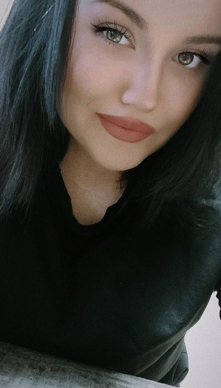  ,   Polina, 23 ,   ,   , 