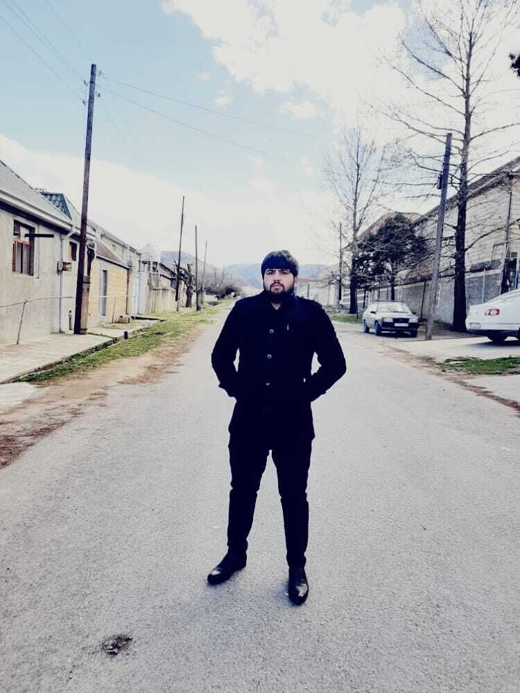 ���������� �����-���������, ���� ������� �������, 33 ����, ������������ ��� ����� � ���������, c�������� ���������