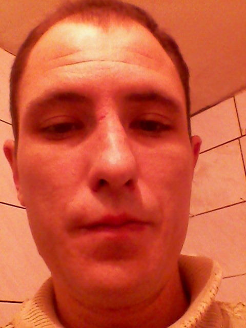 ���� 10734819 ������� �����, 39 ���, ���� ���������� � ����������