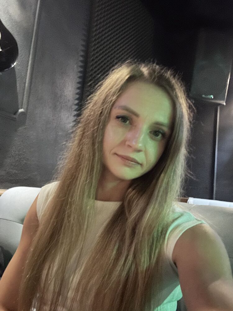 ���� 55489439 ������� �����, 37 ���, ���� ���������� � ������