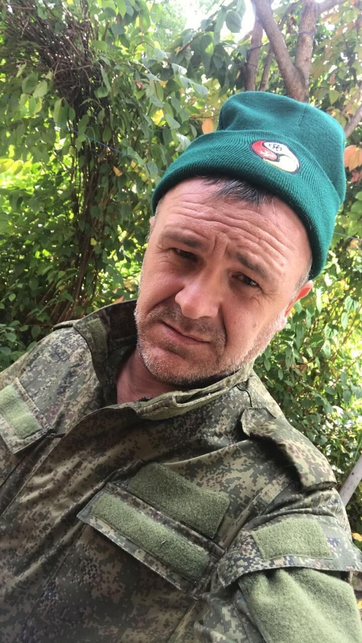  ,   , 45 ,     , c , 