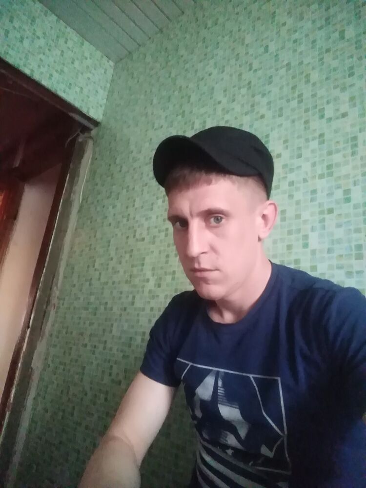 ���� 15921499 ������� ������, 35 ���, ���� ���������� � ������