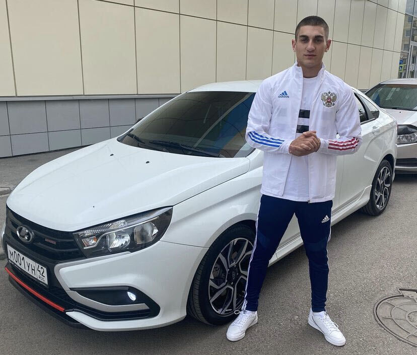 ���������� ��������, ���� ������� �����, 31 ���, ������������ ��� ������, ����� � ���������, c�������� ���������, ���������