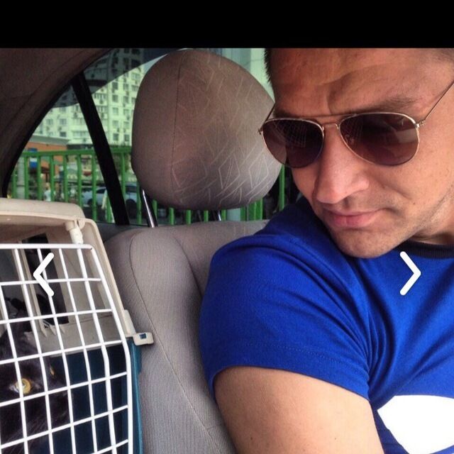 ���������� ������, ���� ������� ����, 38 ���, ������������ ��� ������, ����� � ���������