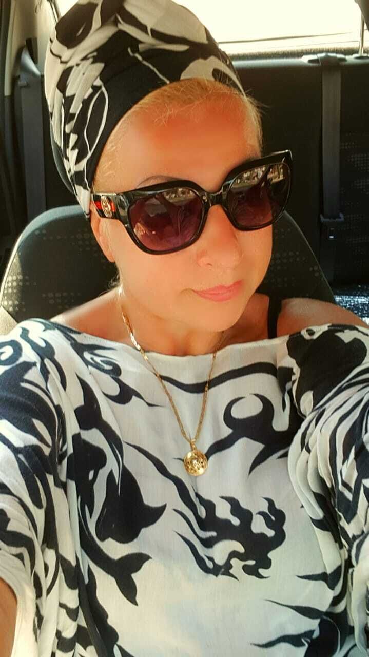  ,   , 53 ,   ,   