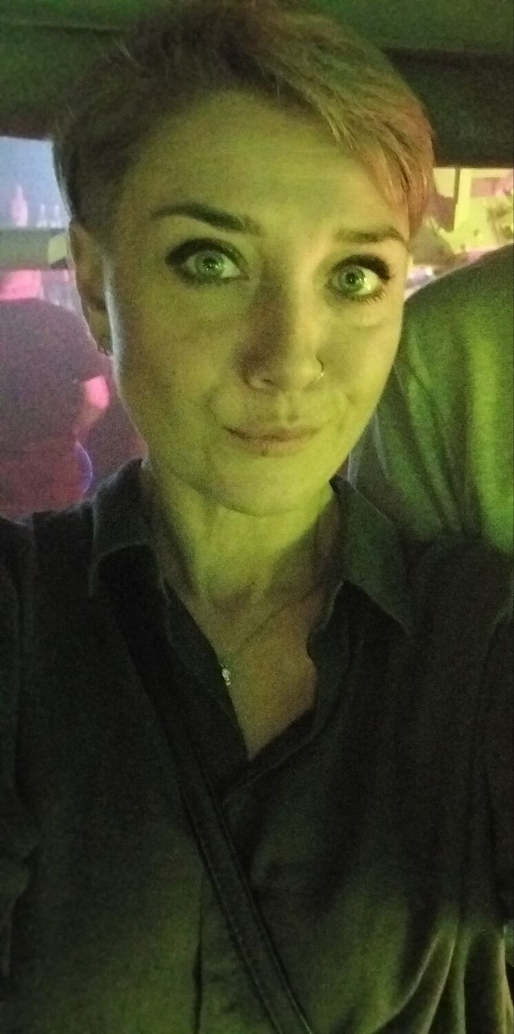  -,   , 43 ,   