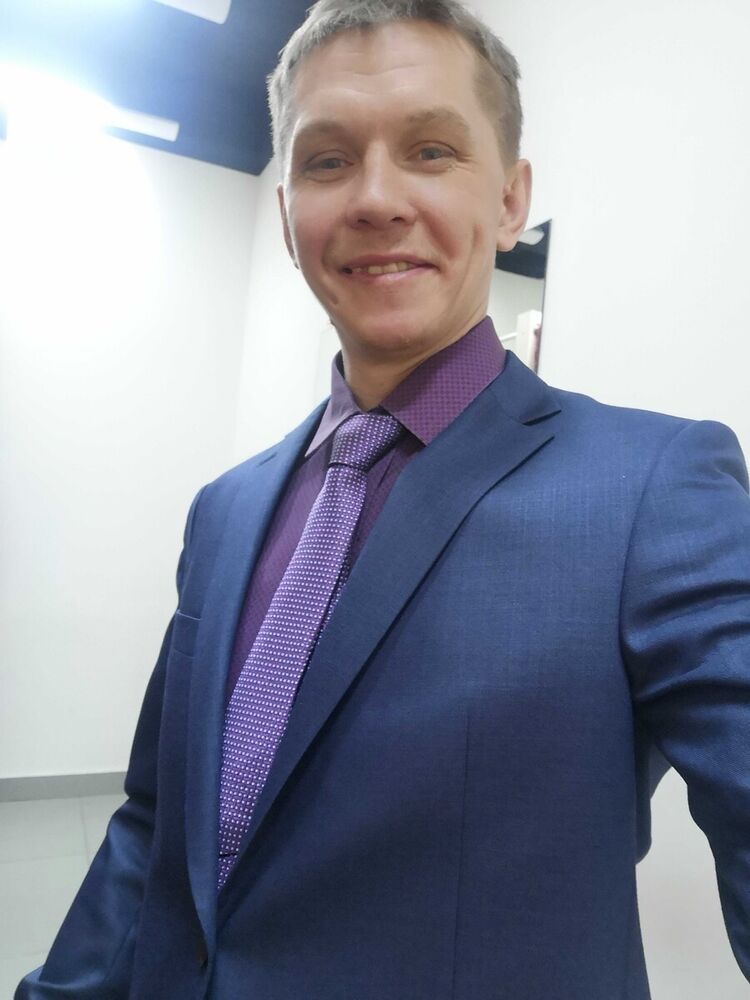 ���������� �����, ���� ������� ����, 39 ���, ������������ ��� ������, ����� � ���������, c�������� ���������