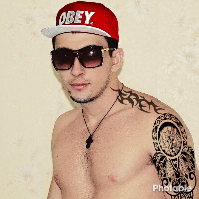 ���� 11862939 ������� �����, 32 ����, ���� ���������� � ����������