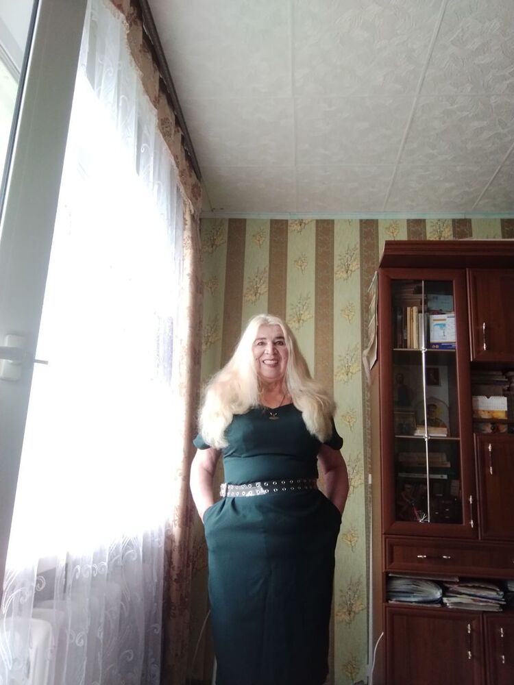  52882749  , 62 ,    